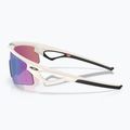 Ochelari de soare Oakley Sphaera Strike matte mist/prizm road jade 3