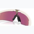 Ochelari de soare Oakley Sphaera Strike matte mist/prizm road jade 7