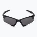 Ochelari de soare Oakley Suture Jacket matte black 4