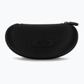 Ochelari de soare Oakley Suture Jacket matte black 6