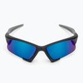 Ochelari de soare Oakley Suture Jacket matte carbon 3