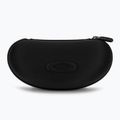 Ochelari de soare Oakley Suture Jacket matte carbon 5