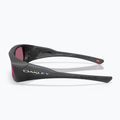 Ochelari de soare Oakley Permian matte black ink 3