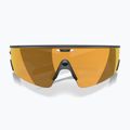 Ochelari de soare Oakley Meta Vanguard black/prizm 24k 2