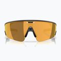Ochelari de soare Oakley Meta Vanguard black/prizm 24k 3