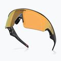 Ochelari de soare Oakley Meta Vanguard black/prizm 24k 4