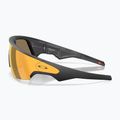 Ochelari de soare Oakley Meta Vanguard black/prizm 24k 6