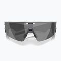 Ochelari de soare Oakley Meta Vanguard white/prizm black 2