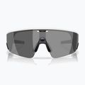Ochelari de soare Oakley Meta Vanguard white/prizm black 3