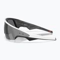 Ochelari de soare Oakley Meta Vanguard white/prizm black 6