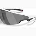 Ochelari de soare Oakley Meta Vanguard white/prizm black 7