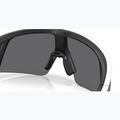 Ochelari de soare Oakley Meta Vanguard white/prizm black 8