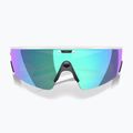 Ochelari de soare Oakley Meta Vanguard white/prizm sapphire 2