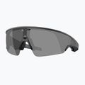 Ochelari de soare Oakley Meta Vanguard black/prizm black