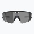 Ochelari de soare Oakley Meta Vanguard black/prizm black 2