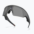 Ochelari de soare Oakley Meta Vanguard black/prizm black 3