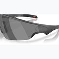 Ochelari de soare Oakley Meta Vanguard black/prizm black 4