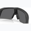 Ochelari de soare Oakley Meta Vanguard black/prizm black 5
