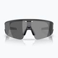 Ochelari de soare Oakley Meta Vanguard black/prizm road 2