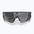 Ochelari de soare Oakley Meta Vanguard black/prizm road 3