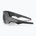 Ochelari de soare Oakley Meta Vanguard black/prizm road 4