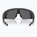 Ochelari de soare Oakley Meta Vanguard black/prizm road 5