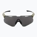 Ochelari de soare Oakley Cybr Lightning prizm grey 3