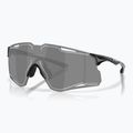 Ochelari de soare Oakley Cybr Lightning prizm black