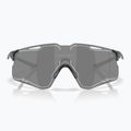 Ochelari de soare Oakley Cybr Lightning prizm black 2