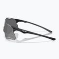 Ochelari de soare Oakley Cybr Lightning prizm black 3