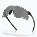 Ochelari de soare Oakley Cybr Lightning prizm black 4
