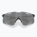 Ochelari de soare Oakley Cybr Lightning prizm black 5