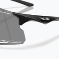 Ochelari de soare Oakley Cybr Lightning prizm black 6