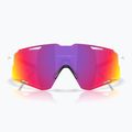 Ochelari de soare Oakley Cybr Lightning prizm road 2