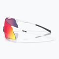 Ochelari de soare Oakley Cybr Lightning prizm road 3