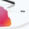 Ochelari de soare Oakley Cybr Lightning prizm road 5