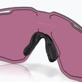 Ochelari de soare Oakley Cybr Lightning prizm road 6