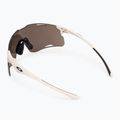 Ochelari de soare Oakley Cybr Lightning prizm sapphire 2