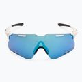 Ochelari de soare Oakley Cybr Lightning prizm sapphire 3