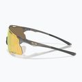 Ochelari de soare Oakley Cybr Lightning prizm 24k 6