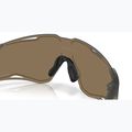 Ochelari de soare Oakley Cybr Lightning prizm 24k 8