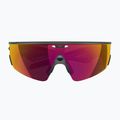 Ochelari de soare Oakley Meta Vanguard black/prizm transitions ember 4