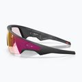 Ochelari de soare Oakley Meta Vanguard black/prizm transitions ember 5