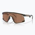 Ochelari de soare Oakley Bxtr olive ink/prizm tungsten