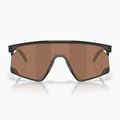 Ochelari de soare Oakley Bxtr olive ink/prizm tungsten 2