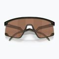 Ochelari de soare Oakley Bxtr olive ink/prizm tungsten 3