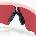 Ochelari de soare Oakley Radar EV Heater pink milkshake/prizm snow sapphire 7