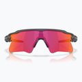 Ochelari de soare Oakley Radar EV Heater matte carbon/prizm field 2