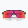 Ochelari de soare Oakley Radar EV Heater matte carbon/prizm field 3