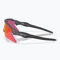 Ochelari de soare Oakley Radar EV Heater matte carbon/prizm field 5